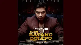 Batang Quiapo Dos