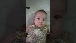 simpan buat kenangan nuha
