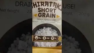 Rs.200 Rice alternative 😲😲😲 @mohans4