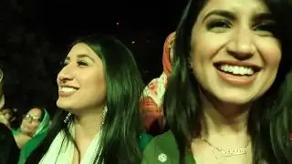 Pakistani Day Mela VLOG! 2019