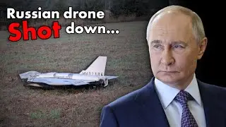 They're Testing NATO