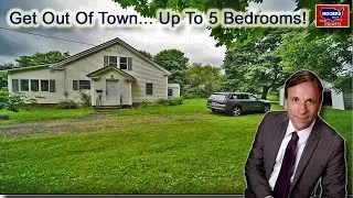 House For Sale In Maine | ME Real Estate