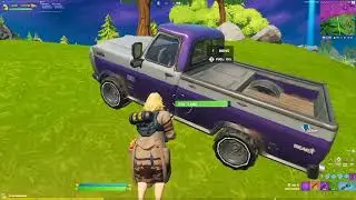 Dad Bod Jonesy for the Win!