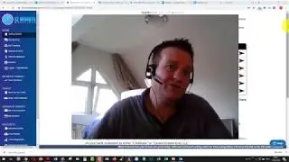 12 Minute Affiliate Set Up - Live Review
