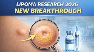 New Lipoma Treatment In 2026: Injections, Non-Surgical Options & Alternative Treatments