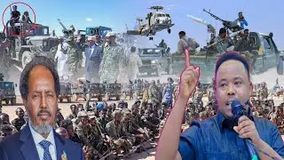 XUKUMADDA OO WAR CULUS OO SAARTAY & DAD LAGU LAAYEY GOBOLKA AWDAL IYO QODOBOKALE