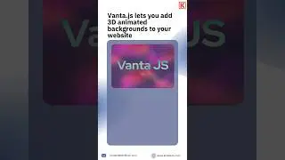 Vanta.js