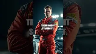 Midnight Gambit: Night Racing&rsquo;s Tactical Masterstroke