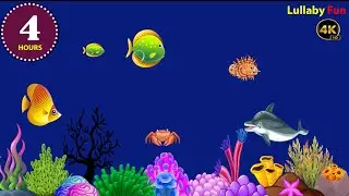 Mozart & Brahms Lullaby🎵 Baby Sleep Music💤 Fall Asleep in 3 Minutes Lullaby Music for Babies