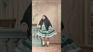 Princess Qajar