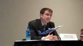 Bombardier on Q life extensions