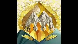 SYNERGY 🤝 Build Collective Wealth with Community Support • (Day 25 of 30 Days of Money)