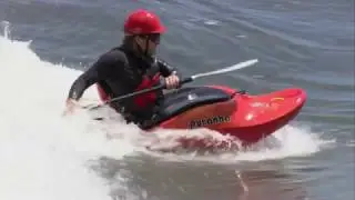 The Calgary Outdoor Adventure & Travel Show: See It! Do It! Live It!