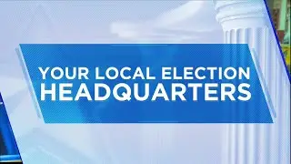 Statesboro City Council District 1 Race 2025