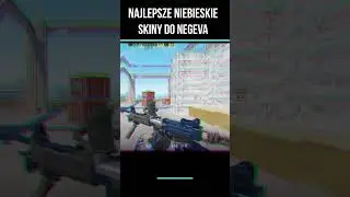 Najlepszy 
