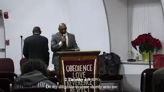 1/21/26 Bible Study