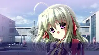 Supipara   Chapter 1 Spring Has Come! (episode 81)