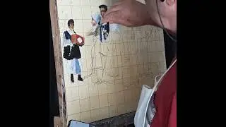 599 Balladores di Ollolai