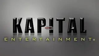 Hillman Grad/Freedom Road/Verse/Kapital Entertainment/Fox 21 TV Studios (2018)