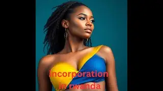 How to Register a Company in Rwanda | Complete Guide in Hindi