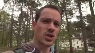 3 Gefahren Lauern bei K&ouml;rperlicher Transformation