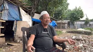 200 SAPI DIHANTAM PMK, sembuh pakai 1 macam obat 🔥
