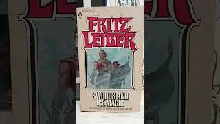 Sword & Sorcery Novels Inspired by Robert E Howard.