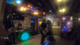 Run Like Hell FULL