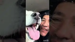 Aç kalmasınlar gariplerim ❤️❤️