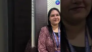 Birthday Celebration | Digital Edge 360