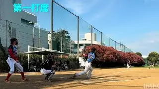 遂に実現！キャプテン秘蔵っ子が暁デビュー！