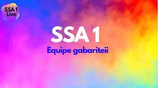 SSA 1 MATEM&Aacute;TICA 1- TRIGONOMETRIA