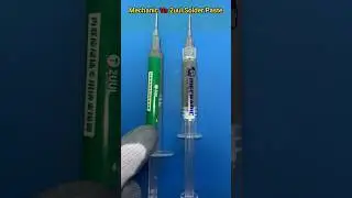 Best Soldering Paste #technology #mobilerepair