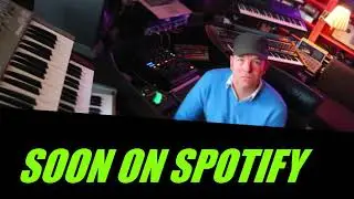 The Only Way Norway - Philip Larsen - Remix