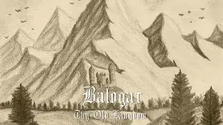 Batogar - Thy Old Kingdom