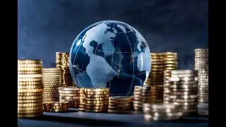 HOW TO JOURNALIZE & RECORD UNEARNED REVENUE