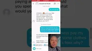 7Survey.com reviews #fake #scammer #scam #scammers #scammeralert #fraud #onlineearning #surveysites