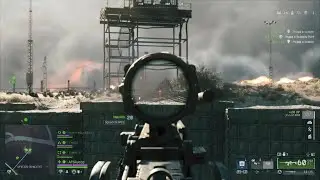 Battlefield 6_20260114214841