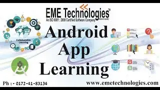 Learning Android App Project with Source Code Download
