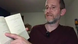 The Five Minute Journal review