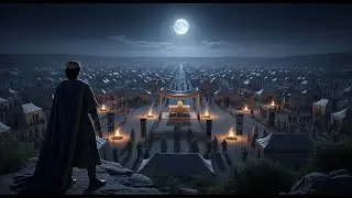 Philemon - New Testament Bible Study-Acts of the Apostles   Complete   Audio Bible (CEV)
