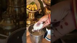 #Odisha&rsquo;s traditional food #shorts#shortfeed#ytshorts#youtubeshorts