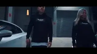 2Pac, Eminem & Roy Jones Jr    Good Life 2019