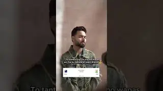 #bordergavaskartrophy2024 #patcumminst #rishabhpant #viratkohli #trending #hype #explore #wtcfinal