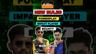 BONUS POINTS SYSTEM IN BGMS 2025  #bgmi #bgmslive #jonathangaming #bgmilive