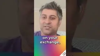 Zaki Manian: How Cosmos Upgrades Will Improve MEV Value Capture for ATOM Token Holders