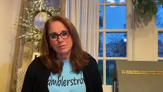 #amblerstrong Retailers
