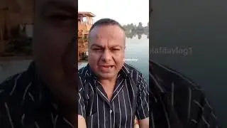 Where is Tuktuk😂 #lafda #vlog #funny #funnyvideo #deepkala#shorts