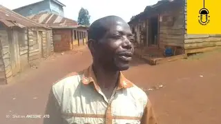 MINEMBWE: ABATURAGE BAHUNGIYE MINEMBWE BAVUYE POINT ZERO BARASHIMIRA MRDP TWIRWANEHO