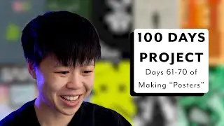 Making 100 